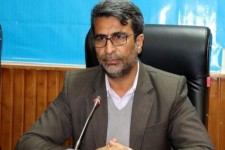 پیش‌بینی ۸۴ حوزه برگزاری امتحانات نهایی در ایلام