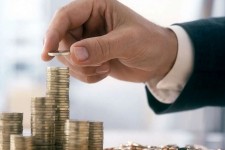 روایتی از مسئله سرمایه‌گذاری در ایلام