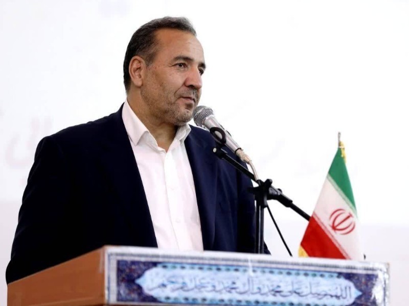 شهید صیاد شیرازی الگوی اخلاص و صداقت بودند