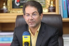 دامداران نقش مهمی در تولید و کاهش تورم دارند