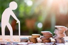 پرداخت حقوق فروردین بازنشستگان با اعمال افزایش ۲۰ درصدی