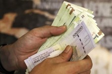مستمری مددجویان با افزایش 30درصدی واریز شد