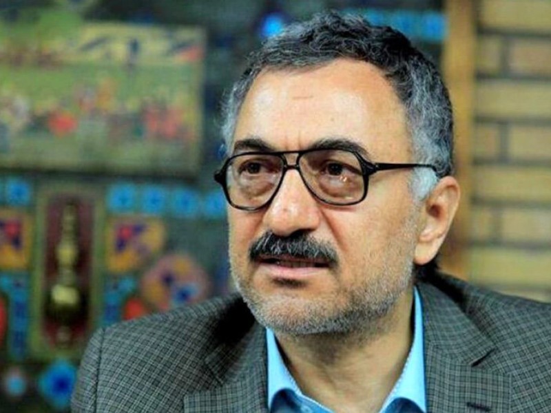 چرا ما به‌ عنوان شهروند پیشرفت‌ها را در زندگیمان حس نمی‌کنیم؟!