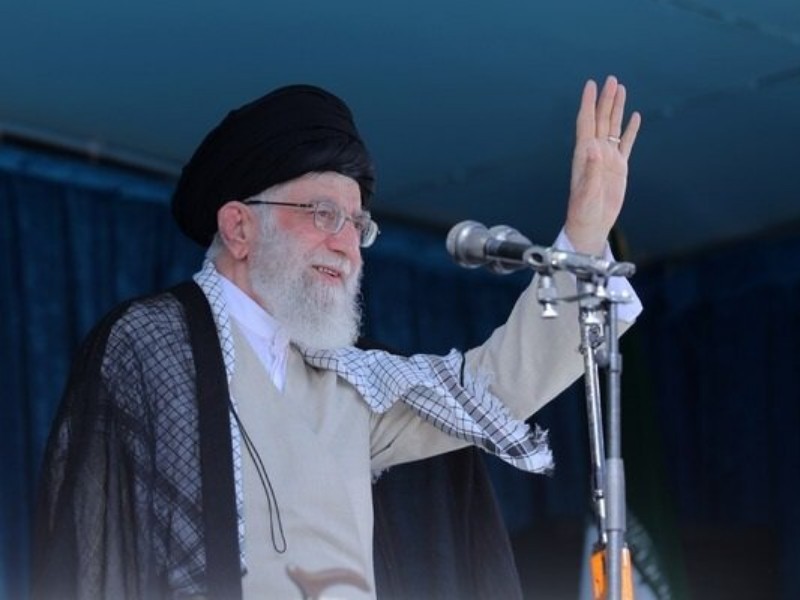 رژیم صهیونیستی اشتباه کرد و تنبیه خواهد شد