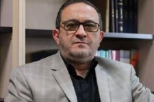 ضرورت‌های تقابل با تروریسم!