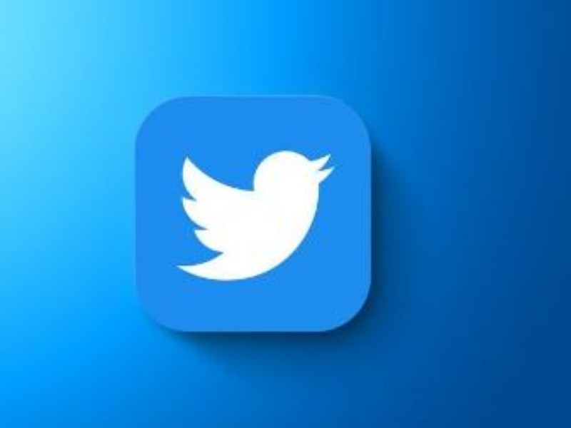 توییتر تغییر برند می‌دهد