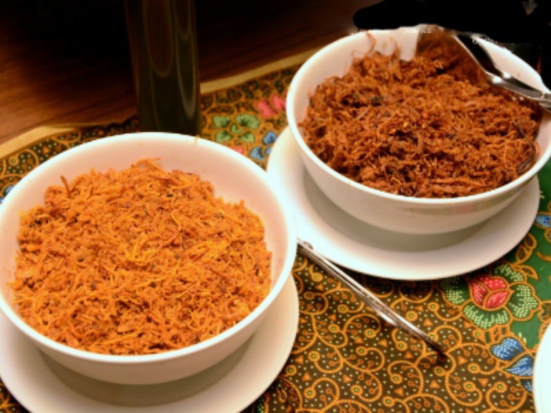 رازهای ماندگاری: سیرداغ و پیازداغ را چطور نگه داریم