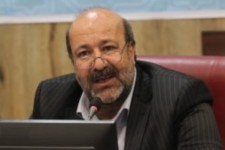 راه‌اندازی نیروگاه‌های تجدیدپذیر از سیاست‌های محوری دولت است
