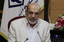 جراحی رایگان یک هزار و ۳۰۰ نفر مبتلا به ناهنجاری‌های مادرزادی در ایلام