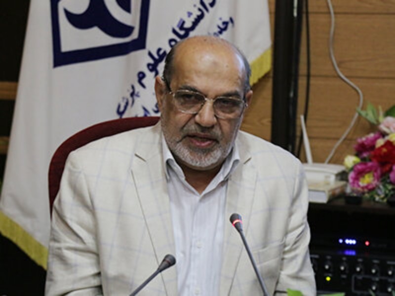 جراحی رایگان یک هزار و ۳۰۰ نفر مبتلا به ناهنجاری‌های مادرزادی در ایلام