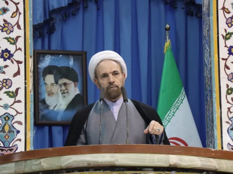 پایبندی به قوانین بین‌المللی نزد سران اسرائیلی هیچ جایگاهی ندارد