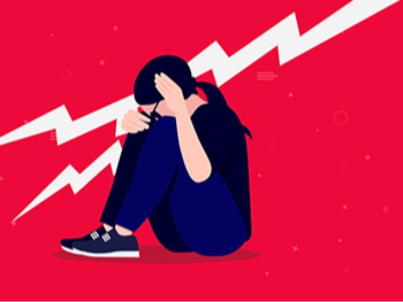 سردرد صاعقه‌ای: پیشگیری، تشخیص و درمان