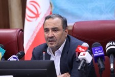 همهٔ دستگاه‌های اجرایی نقش خود را در تحقق شعار سال ایفا کنند