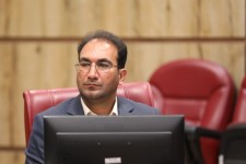 جذب ۸۰ درصد تسهیلات اشتغال در بنیاد شهید ایلام
