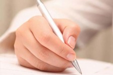 هیمنه‌ی پوشالی در هم شکست