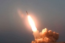 پایان بزن در رو با عملیات وعده صادق