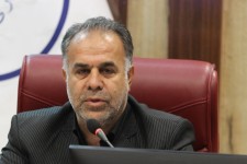هزار و ۲۸۴ میلیارد تومان به شهرداری‌های ایلام پرداخت شد