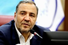 نظارت مستمر و اثرگذار بر بازار استان تا پایان سال تداوم داشته باشد
