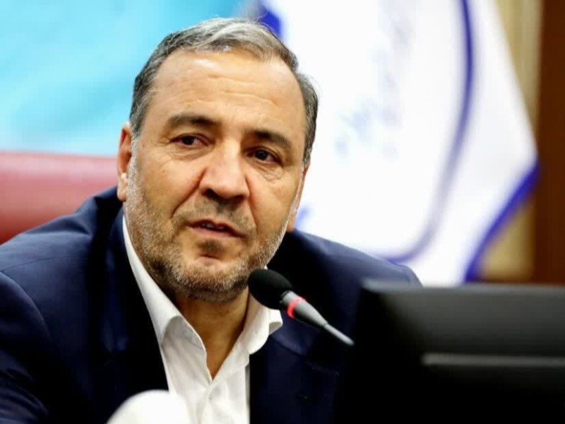 نظارت مستمر و اثرگذار بر بازار استان تا پایان سال تداوم داشته باشد