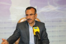 5 هزار و ۱۵۰ واحد مسکونی در ایلام مقاوم‌سازی شد