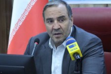 طرح هادی در ۳۰۰ روستا در ایلام اجرا شد