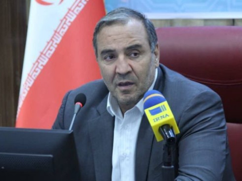 طرح هادی در ۳۰۰ روستا در ایلام اجرا شد