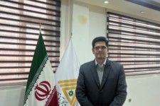 ۷۵۳ فقره تسهیلات اشتغال به متقاضیان در ایلام پرداخت شد