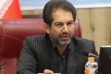 شرکت‌های دانش‌بنیان نقش محوری در توسعه صنعت نفت دارند