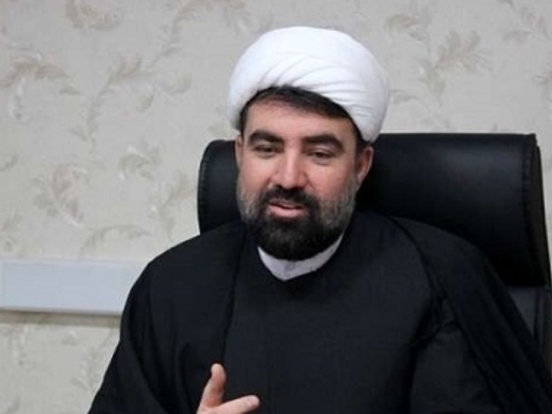 توسعه بقاع با محدودیت بودجه مواجه است