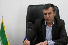 روزانه ۷۷۴ تن زباله در ایلام تولید می‌شود