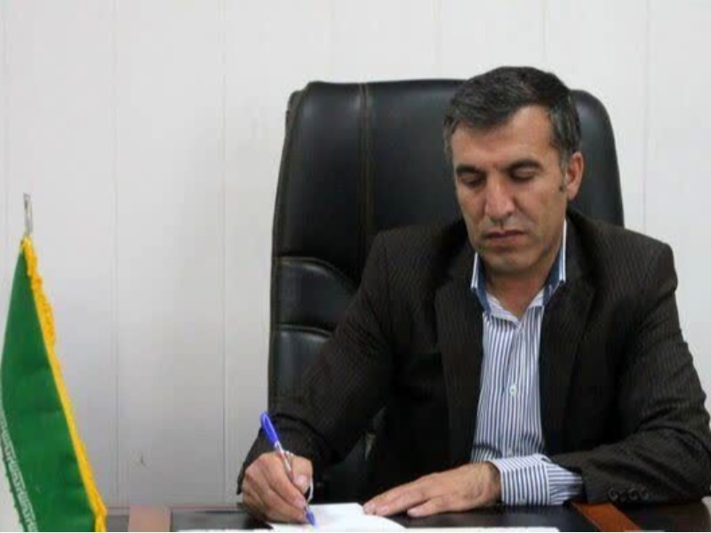 روزانه ۷۷۴ تن زباله در ایلام تولید می‌شود