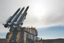 ترقه‌بازی برای حفظ آبرو؟