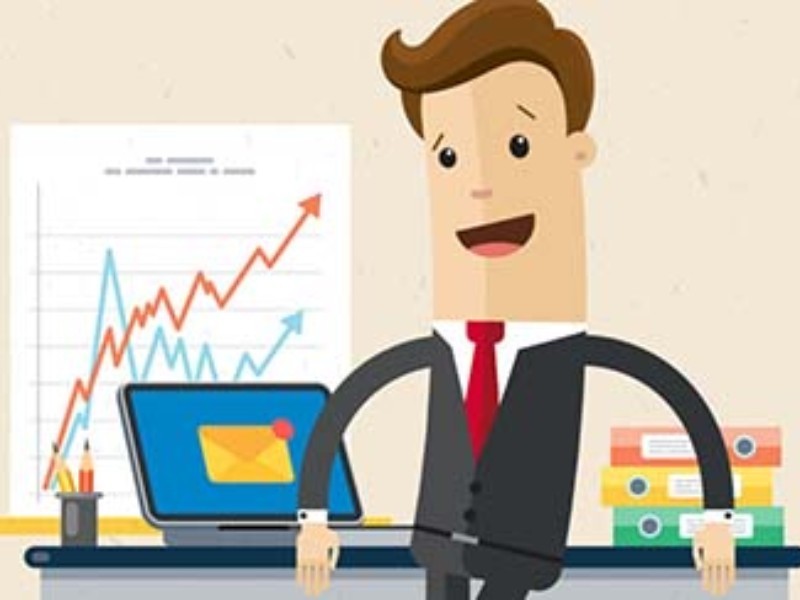 تکنیک‌هایی برای توسعه فروش و بهبود عملکرد کسب‌وکار