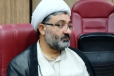 وعده صادق پرچم ایران را در دنیا به اهتزاز درآورد