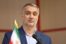 مدل اشتغالزایی بنیاد برکت موفق‌ترین روش در کشور است