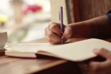 سپاه پاسداران وارث مکتب حضرت سیدالشهدا (ع) است