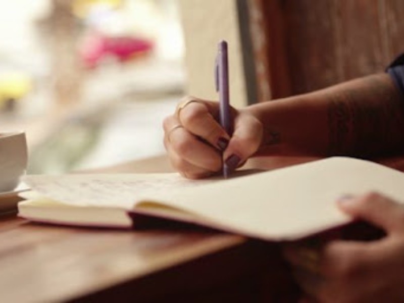 سپاه پاسداران وارث مکتب حضرت سیدالشهدا (ع) است