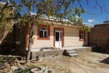 پرداخت ۴۵۰ میلیاردریال کمک بلاعوض به متقاضیان در ایلام
