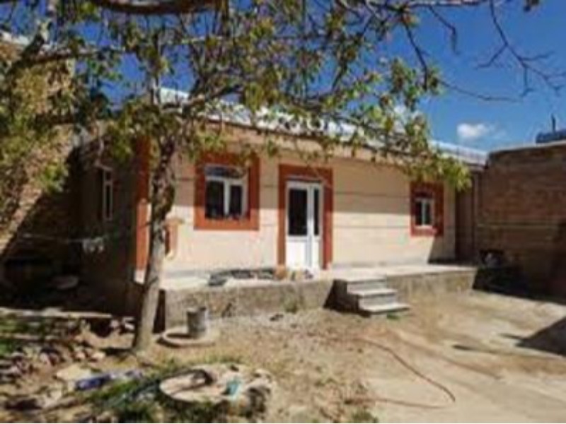 پرداخت ۴۵۰ میلیاردریال کمک بلاعوض به متقاضیان در ایلام