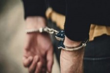 دستگيری سارق حرفه‌ای اماکن خصوصی دره شهر