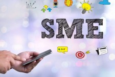 نقش مهم بنگاه‌های کوچک در توسعه اقتصادی