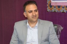 ضرورت توسعه فرهنگ ازدواج آسان در جامعه