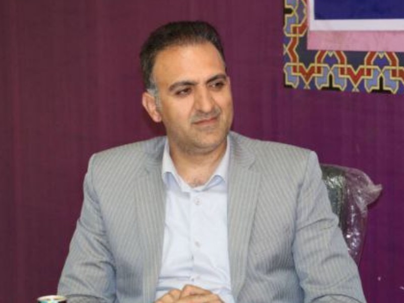 ضرورت توسعه فرهنگ ازدواج آسان در جامعه