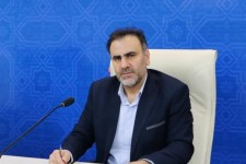 قاتل فراری ایلامی دستگیر شد