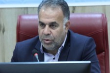 تحقق مصوبات سفر رئیس جمهور ملاک ارزیابی مدیران است