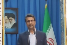 نقش معلم در پیشرفت جامعه بی‌بدیل است