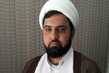 مشکلات سرابله نیازمند رسیدگی است