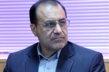 احداث سد چناره از ضروریات چرداول است