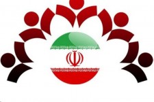 با تشکیل شوراها مردم در حاکمیت نقش‌آفرین شدند