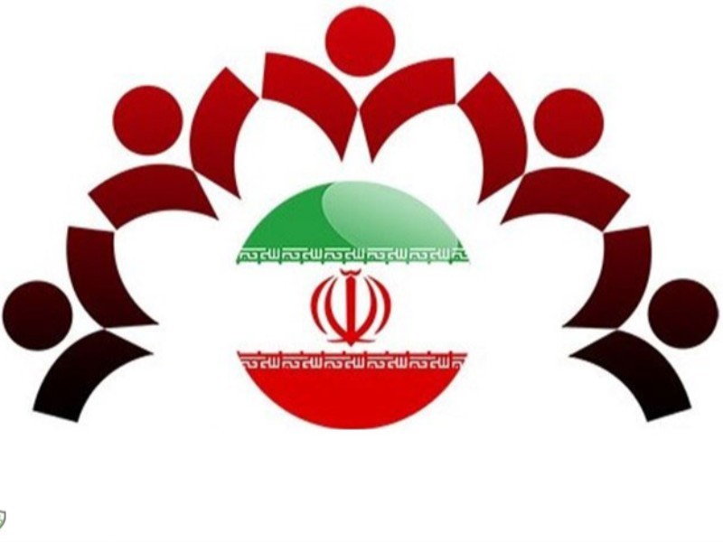 با تشکیل شوراها مردم در حاکمیت نقش‌آفرین شدند